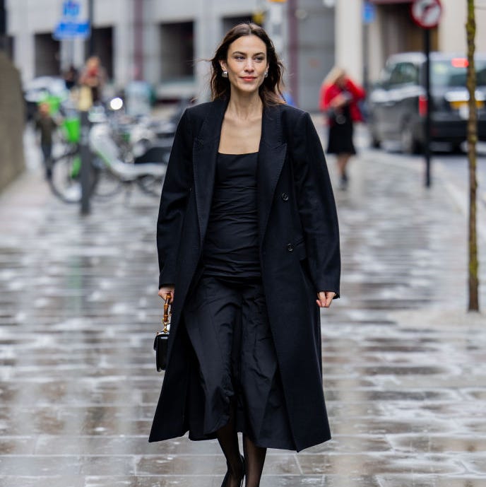 Winter Coats for Women