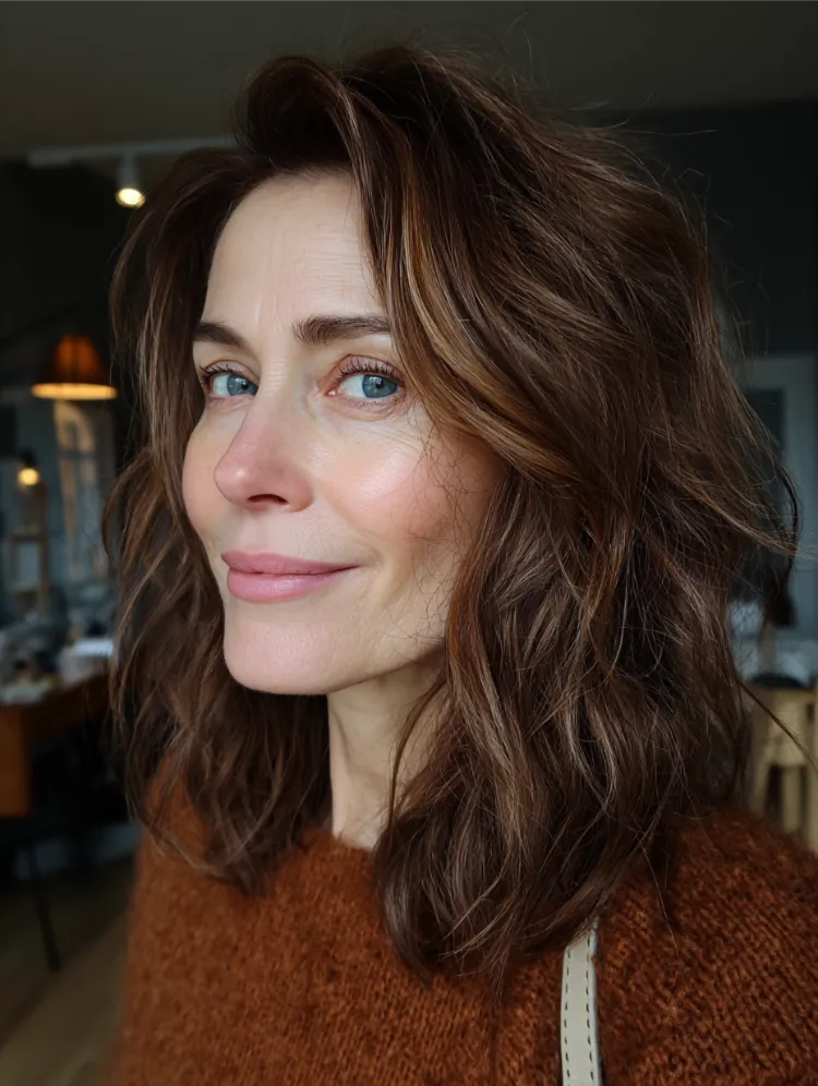 Blunt Bob Visual Idea Blunt Bob Visual Idea β Winter Natural Hairstyles