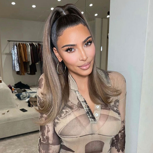Chestnut Brown With Subtle Highlights Visual Idea Chestnut Brown With Subtle Highlights Visual Idea β Chestnut Brown Hair