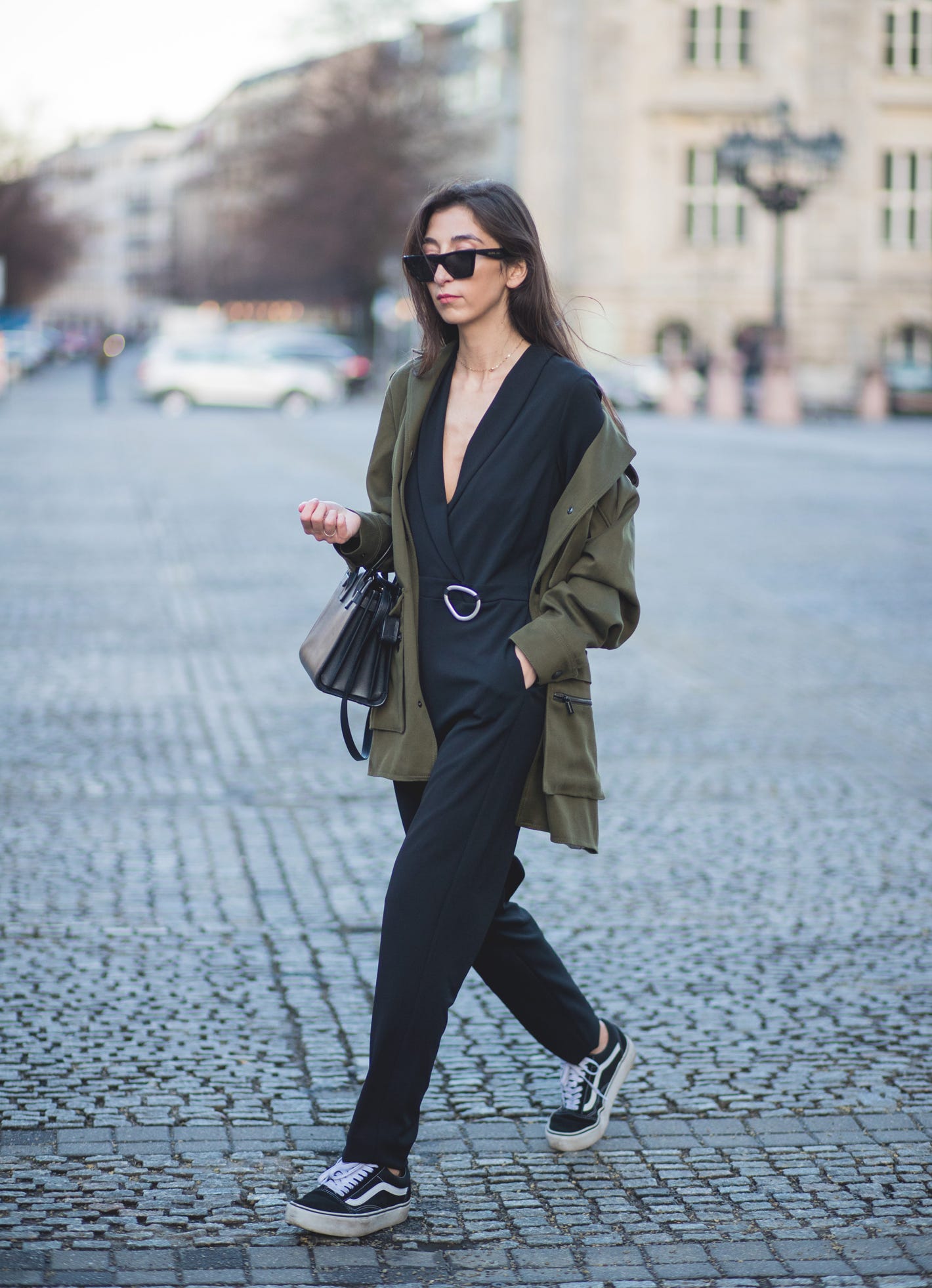 Olive Green Utility Jacket Closet vs. Buy Olive Green Utility Jacket Closet vs. Buy β Parka Outfits