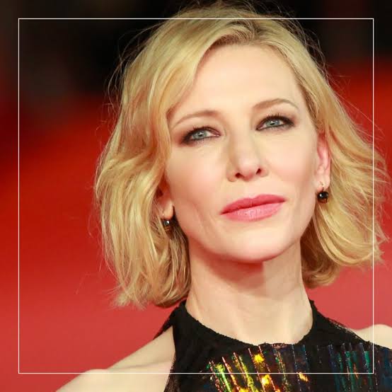 Ash Blonde With Subtle Highlights Visual Idea — Winter Hairstyles for Women Over 70