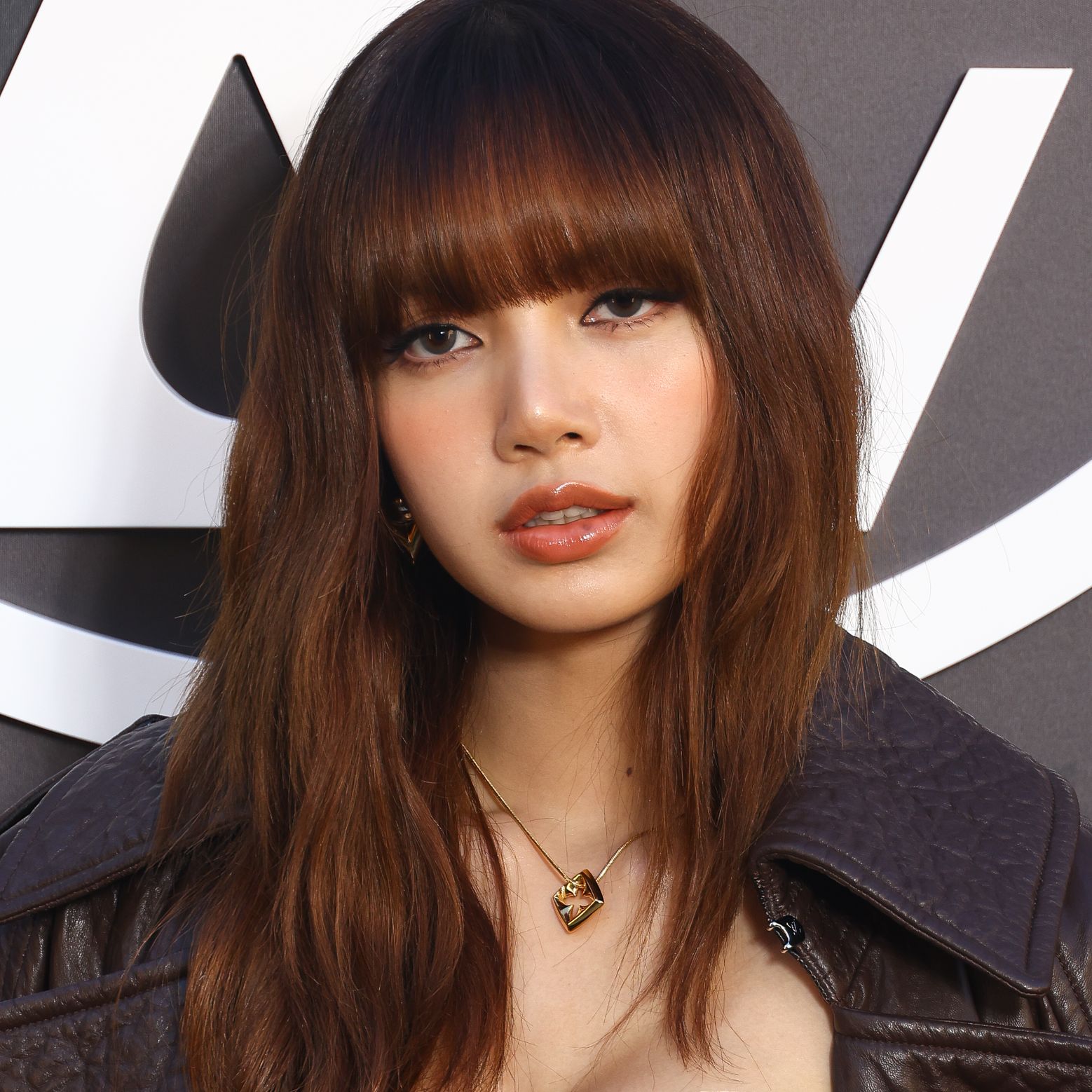 Deep Espresso With Auburn Undertones — Winter Hair Colors for Brunettes