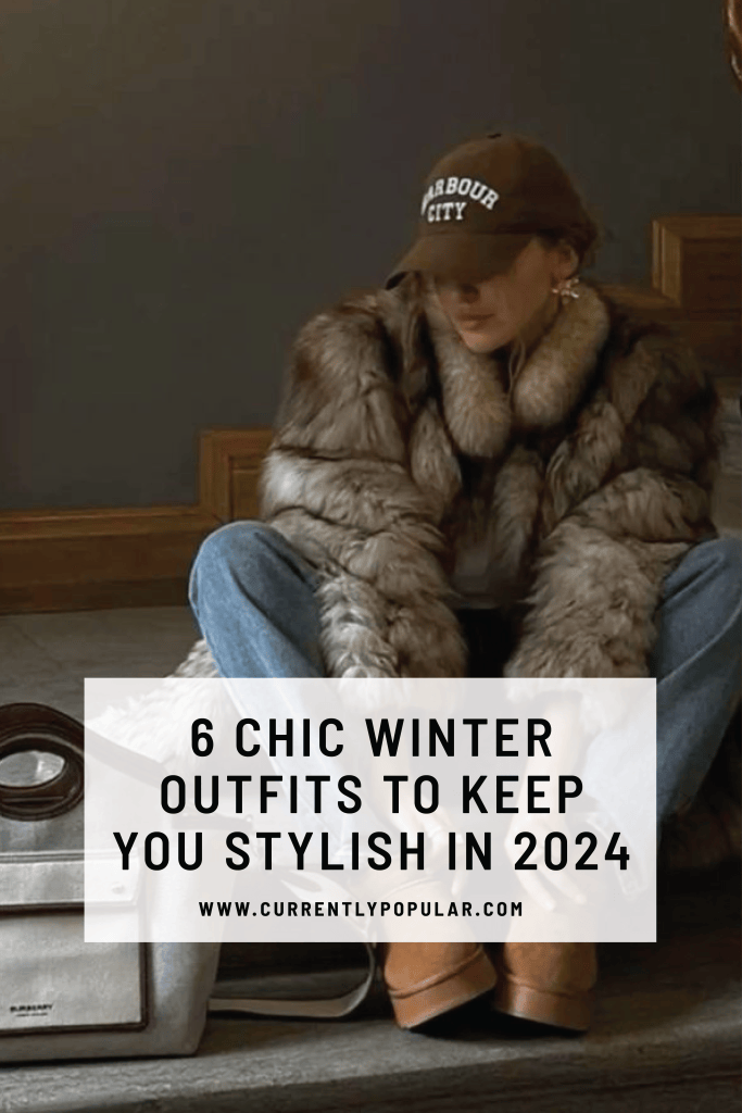 Light Blue Coat with Orange Bag and Croc Boots Light Blue Coat with Orange Bag and Croc Boots β Classy Winter Outfits