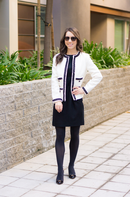 Cozy Cardigan Outfit with Statement Scarf and Tan Accents Cozy Cardigan Outfit with Statement Scarf and Tan Accents β Winter Outfits for Petite Women