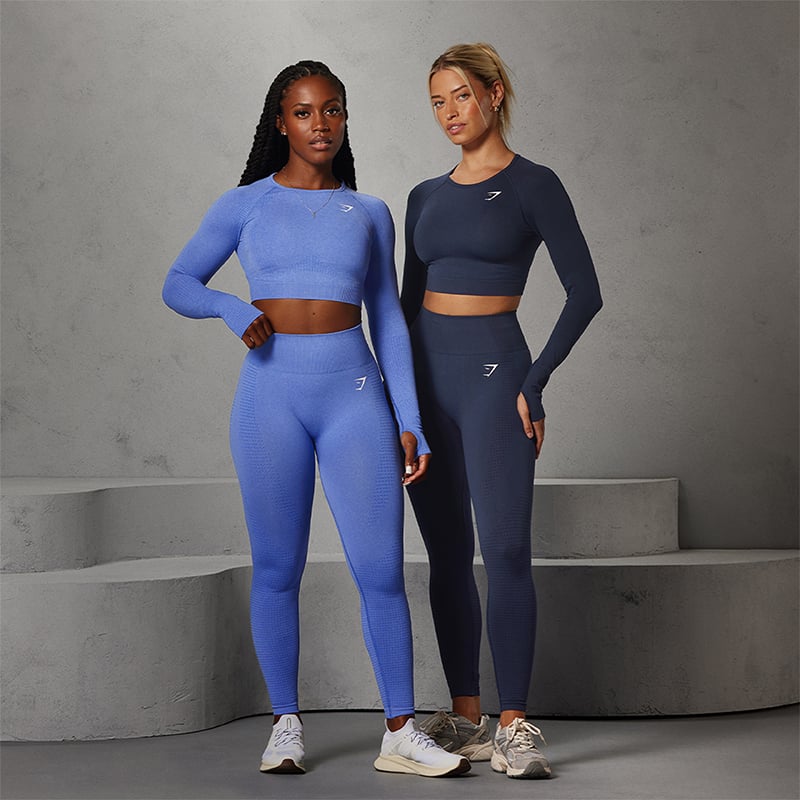 Playful Pink Hoodie Over Athleisure Set — Winter Workout Outfits
