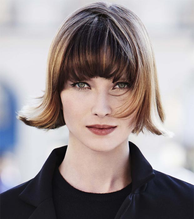 Visual Idea Visual Idea β Winter Haircuts for Thin Hair