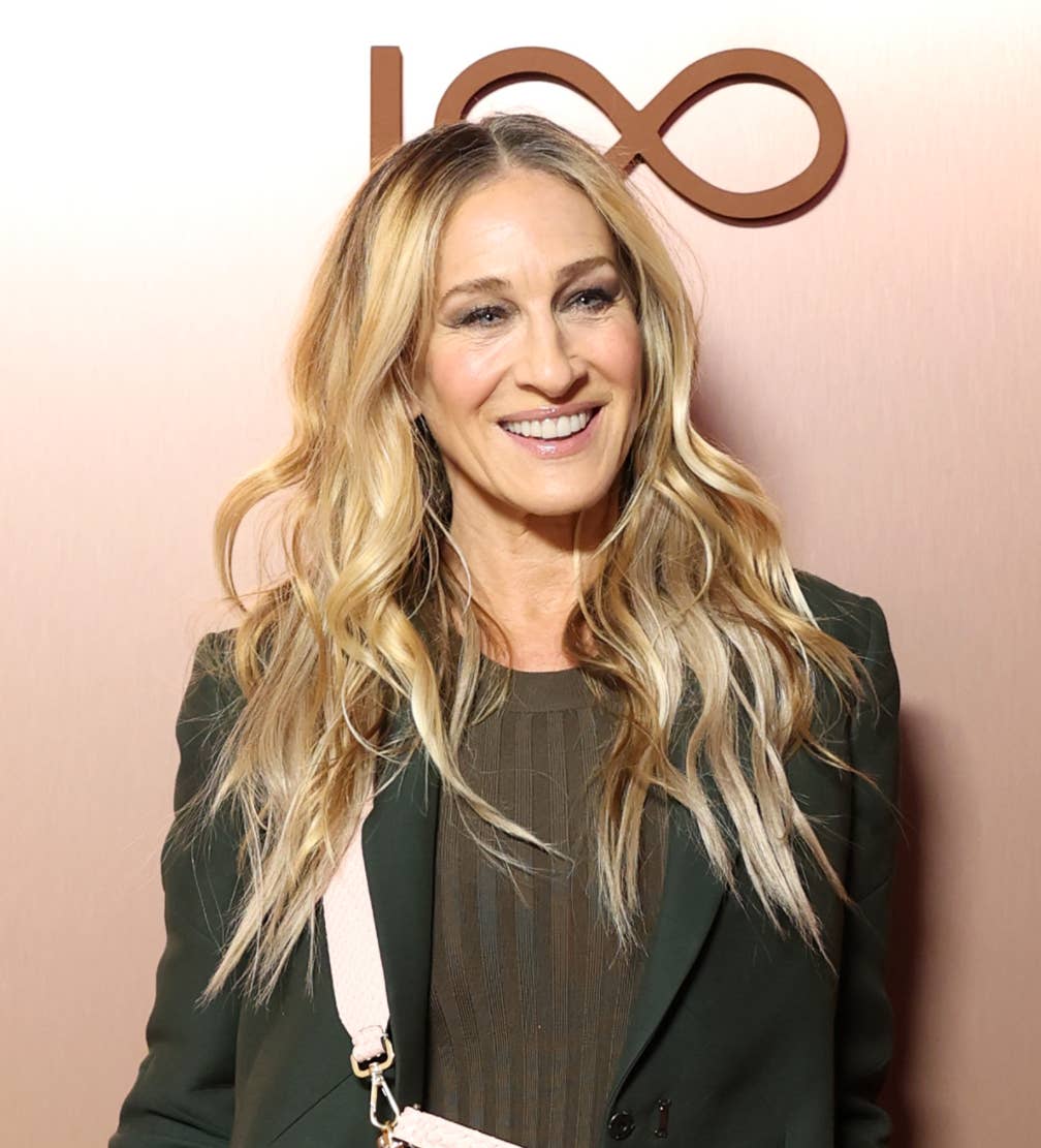 Chin-Length Visual Idea — Winter Hairstyles for Women Over 60