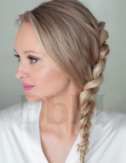 Collarbone-Length Visual Idea Collarbone-Length Visual Idea β Winter Haircuts for Thin Hair