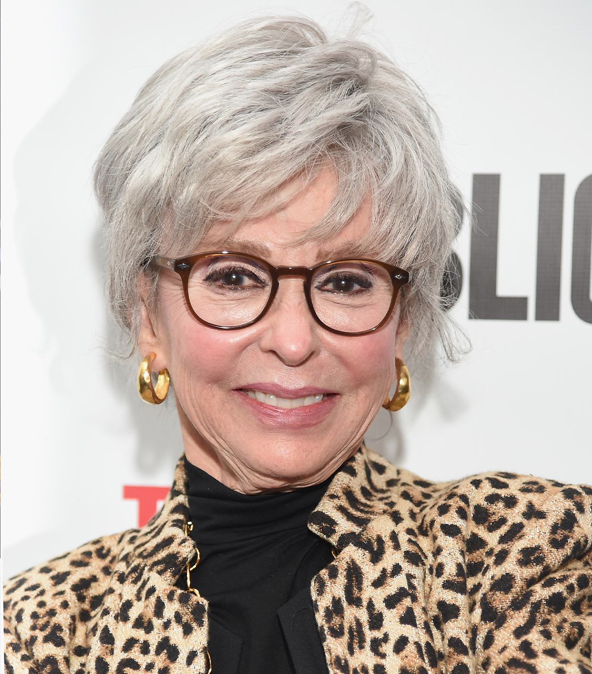 Layered Bob with Voluminous Waves — Winter Hairstyles for Women Over 60