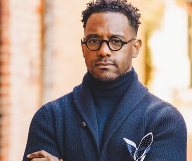 Shawl Collar Cardigan for Smart Casual Refinement Shawl Collar Cardigan for Smart Casual Refinement β Winter Outfits for Men