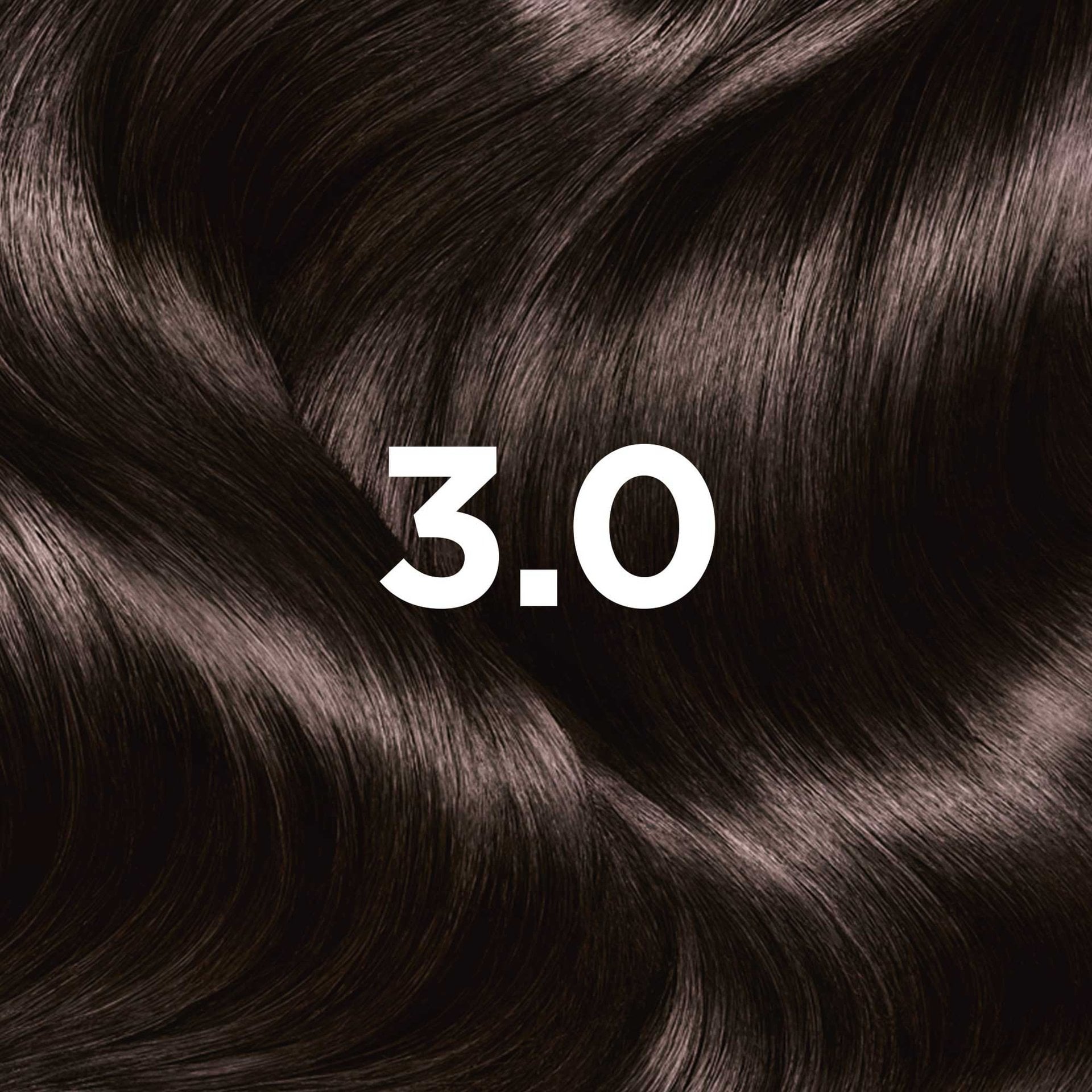 Wavy Visual Idea Wavy Visual Idea β Chestnut Brown Hair