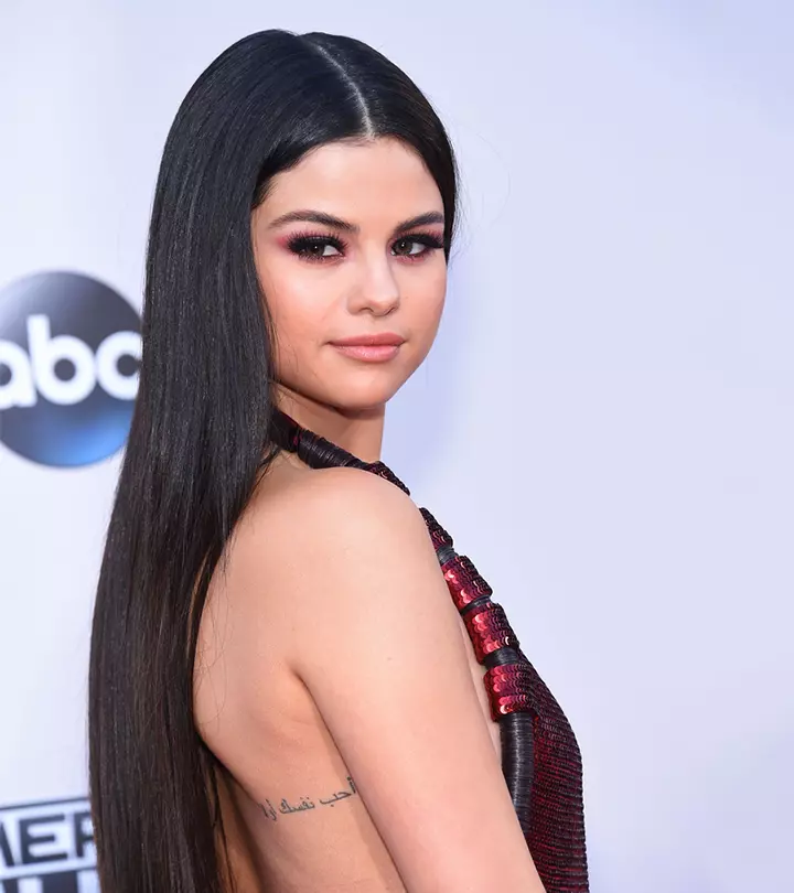 Straight Cut Visual Idea Straight Cut Visual Idea β Winter Haircuts for Long Faces