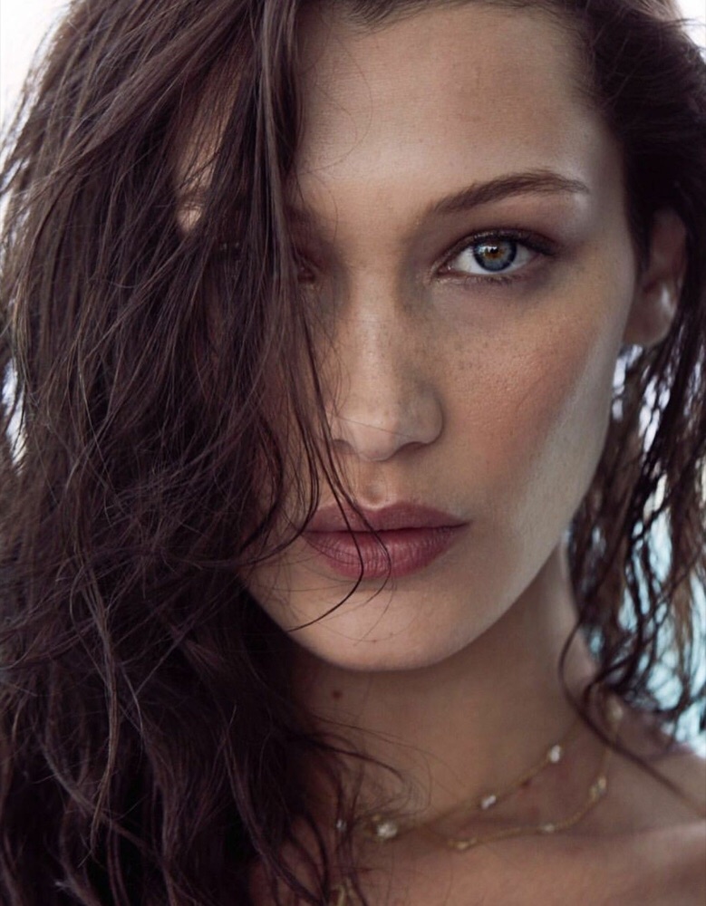 Deep Blue-Black With Blue Undertones Deep Blue-Black With Blue Undertones β Winter Hair Colors for Blue Eyes