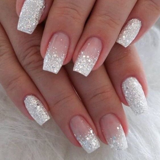 The Single Detail A Reader Notices First Visual Idea The Single Detail A Reader Notices First Visual Idea β Christmas Nail Art 2026