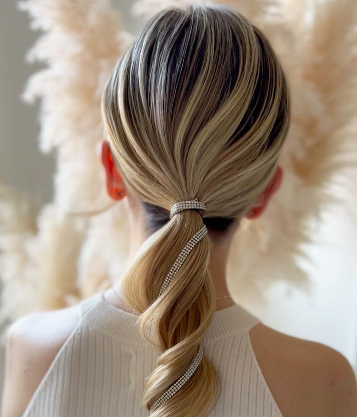 No Bangs Visual Idea No Bangs Visual Idea β Easy Winter Hairstyles
