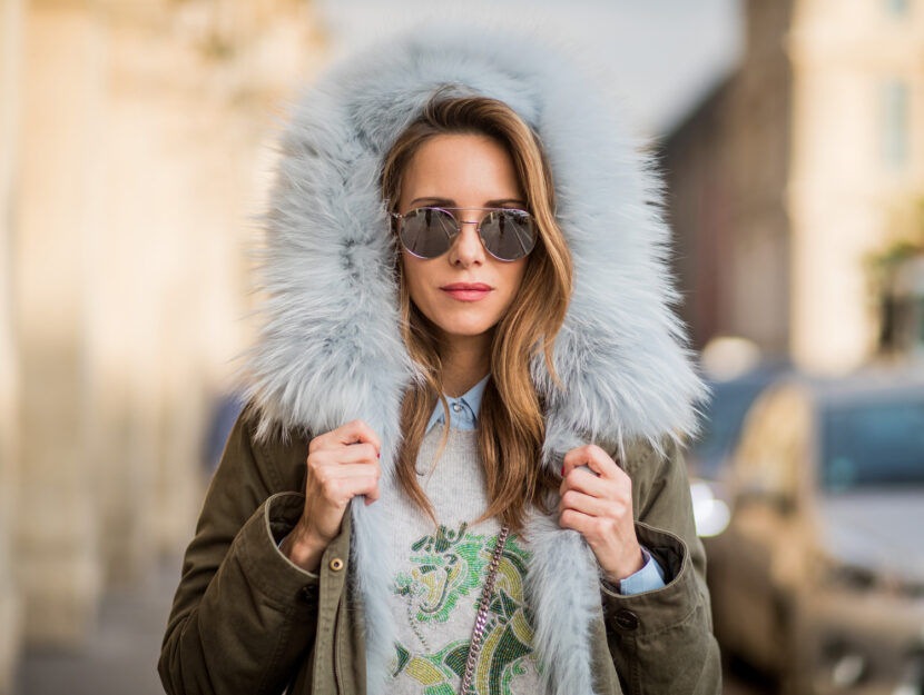 Khaki Parka Proportion Khaki Parka Proportion β Parka Outfits
