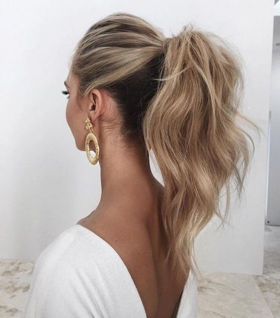 Long Layers Visual Idea Long Layers Visual Idea β Easy Winter Hairstyles