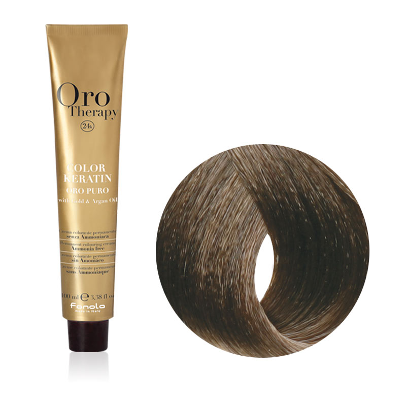 Ash Brown With Golden Undertones Visual Idea Ash Brown With Golden Undertones Visual Idea β Chestnut Brown Hair